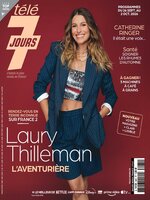 Télé 7 Jours